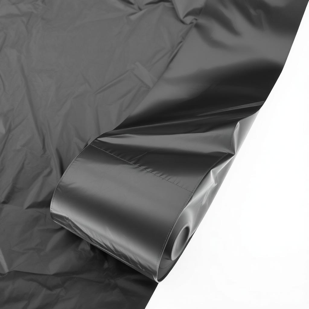 Mulching Film